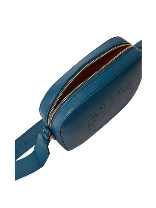 Borsa Camera STELLA MCCARTNEY | 700266WP06604601